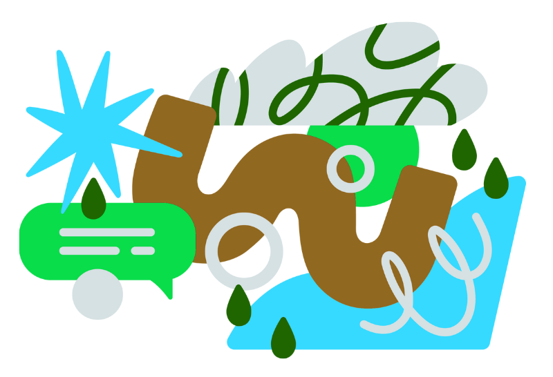 Junior Graphic Designer Role