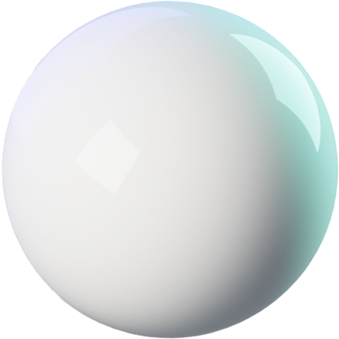 Sphere